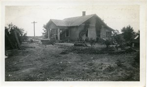 Image description is not available for PHO-4-W689-574